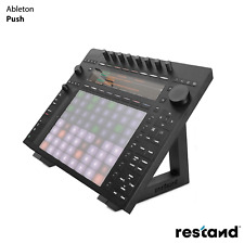 Restand ableton push usato  Torino