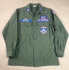 Civil air patrol for sale  Stewartsville