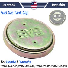 Fuel gas tank for sale  Hebron