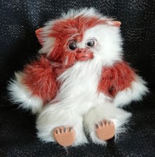 Peluche doudou animal d'occasion  Niort