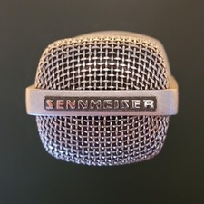Sennheiser md421 gebraucht kaufen  Weilerswist