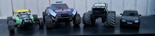 Cars bundle range for sale  UK
