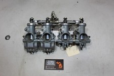 Honda cb750k carb for sale  Lake Odessa