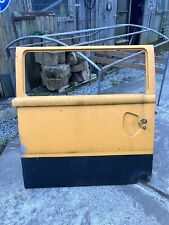 Bay window camper for sale  SWANSEA