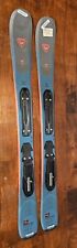 104 rossignol experience for sale  Etters