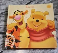 Vintage disney winnie for sale  LIVERPOOL