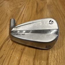 Taylormade 2024 p790 for sale  TADLEY