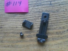 Sharps carbine 1859 for sale  Owasso