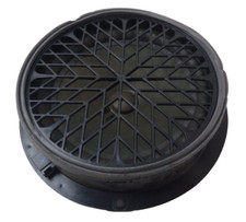 8t0035415 audi türlautspreche gebraucht kaufen  Weiding