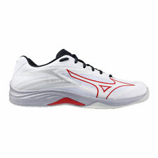 Scarpe pallavolo mizuno usato  Sant Agata sul Santerno
