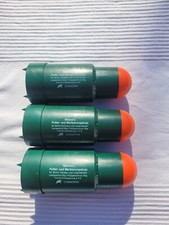 Cormoran menne futter gebraucht kaufen  Klanxbüll