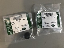 Land rover discovery for sale Land rover discovery for sale  NORTHAMPTON