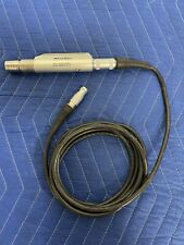 Microaire 6000 electric for sale  Baton Rouge