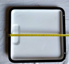 Leccarda per forno usato  Cesano Maderno