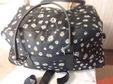 Trolleytasche reisetasche kabi gebraucht kaufen  Deutschland