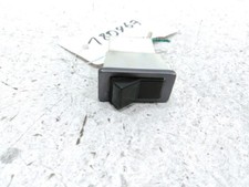 Bouton warning peugeot d'occasion  France