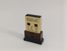 Ultracompact aplic usb usato  Roma