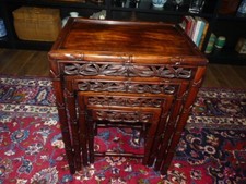 chinese nesting tables for sale chinese nesting tables for sale Florence
