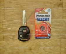Daihatsu import key for sale  LINCOLN