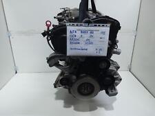 Motore completo alfa usato  Italia