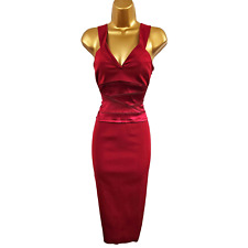 Karen millen vintage for sale  RADLETT