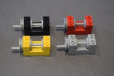 Lego 73037 reel for sale Lego 73037 reel for sale  LIVERPOOL