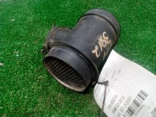 Medidor de fluxo de ar 6 cilindros compatível com 95 SAAB 9000 84864 comprar usado  Enviando para Brazil