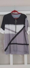 Tshirt taille d'occasion  Granville