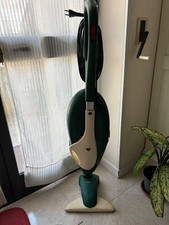 Vorwerk folletto vk135 usato  Oria