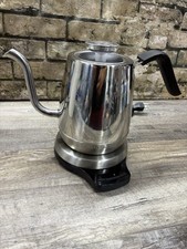 Brand new kitchenaid for sale  Georgetown