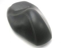 Selle complete peugeot d'occasion  France