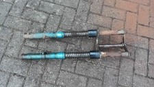 Vintage douglas forks for sale  OAKHAM