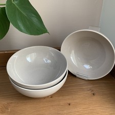 Denby intro warm for sale  CARTERTON