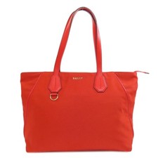Bally tote bag for sale  UK