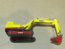 shinsei mini power for sale shinsei mini power for sale Effort