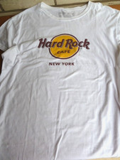 Hard rock cafe gebraucht kaufen  Deutschland
