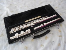 Yamaha 225sii top for sale  Leesburg
