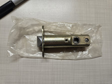 Emtek privacy latch for sale  Eagle River