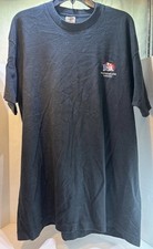 Newfoundland canada embroidere for sale  Stillwater