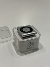 Apple ipod shuffle usato  Seriate