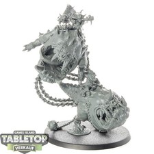 squigs gebraucht kaufen squigs gebraucht kaufen Hof