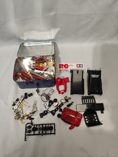 vintage tamiya monster beetle for sale vintage tamiya monster beetle for sale WORTHING