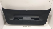 Rivestimento plastica interno usato  Italia