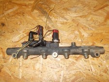 Citroen hdi kraftstoffverteile gebraucht kaufen  Roßwein