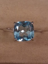Sky blue topaz for sale  Richland