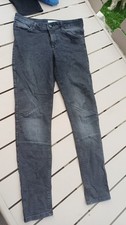 Zara basic denim gebraucht kaufen  Mönchengladbach