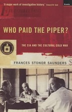 Frances stonor saunders d'occasion  Expédié en France