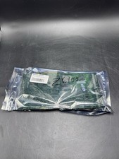 Designjet q6651 60305 for sale  Antelope