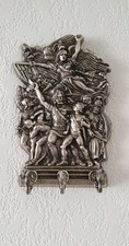 Porte clés mural d'occasion  Rognac