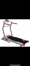 Laufband christopeit tm2 gebraucht kaufen Laufband christopeit tm2 gebraucht kaufen  Dietzenbach